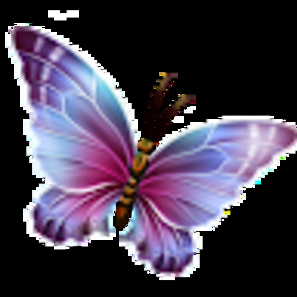 Meet your Posher, Patrice